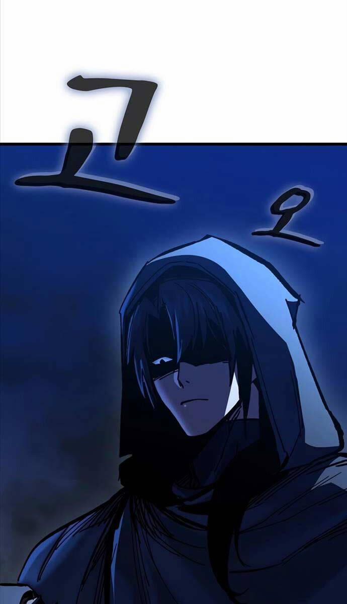 Chiến Binh Thôn Phệ Xác Chết 11 trang 51