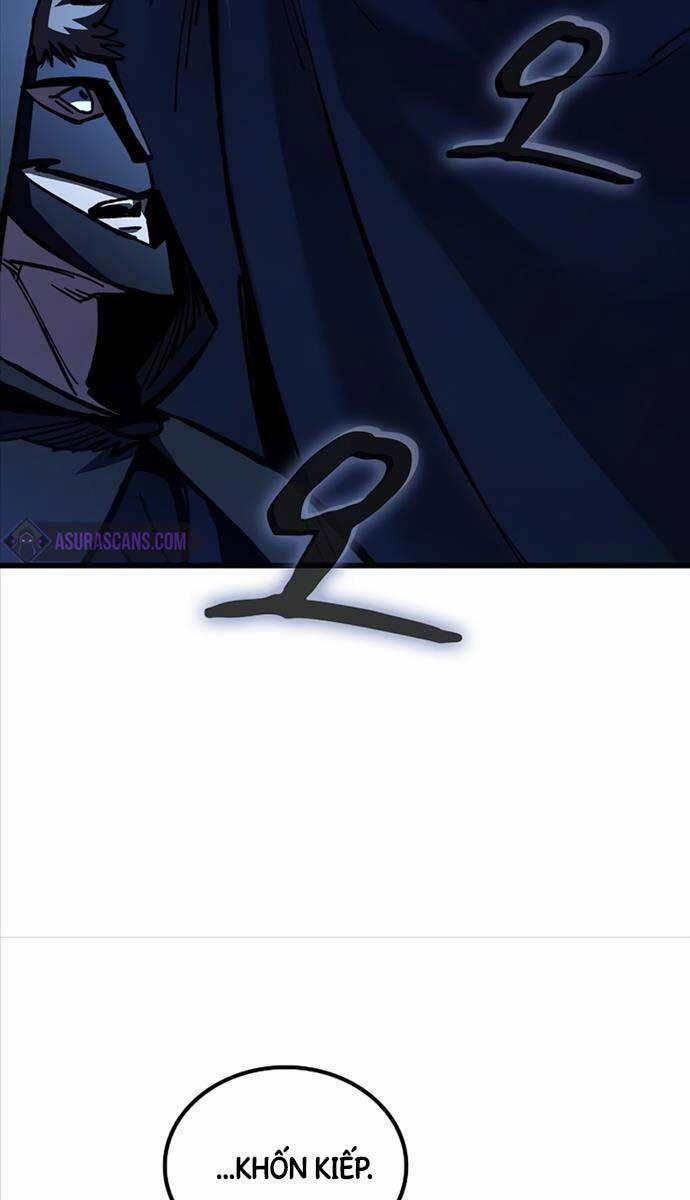 Chiến Binh Thôn Phệ Xác Chết 11 trang 52