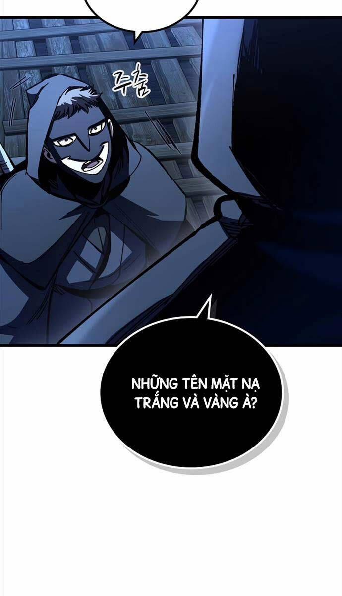 Chiến Binh Thôn Phệ Xác Chết 11 trang 53