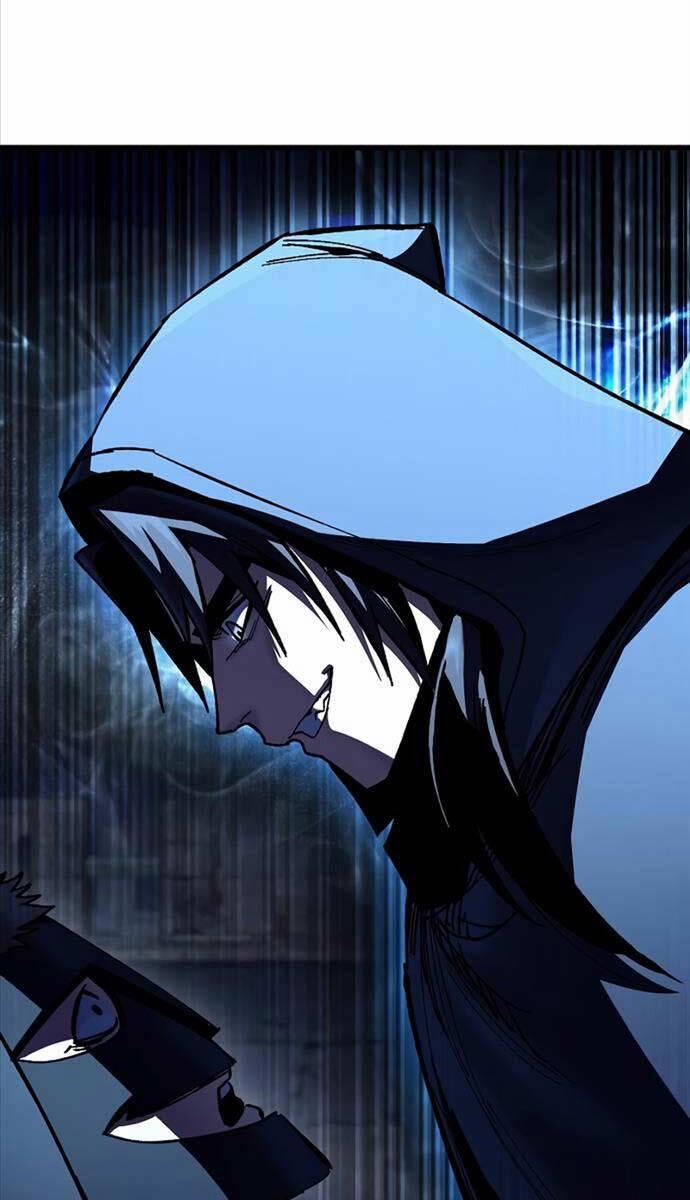 Chiến Binh Thôn Phệ Xác Chết 11 trang 54