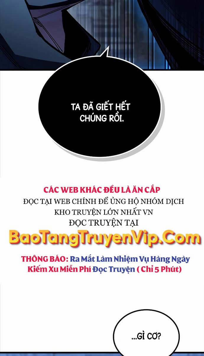 Chiến Binh Thôn Phệ Xác Chết 11 trang 55