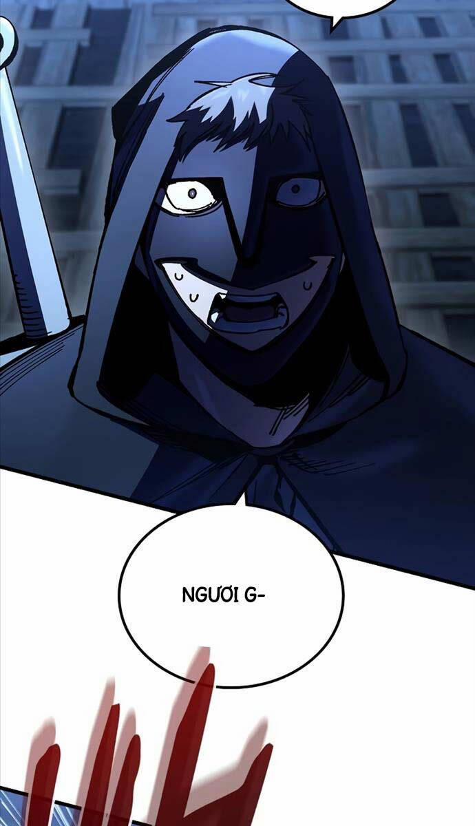 Chiến Binh Thôn Phệ Xác Chết 11 trang 56