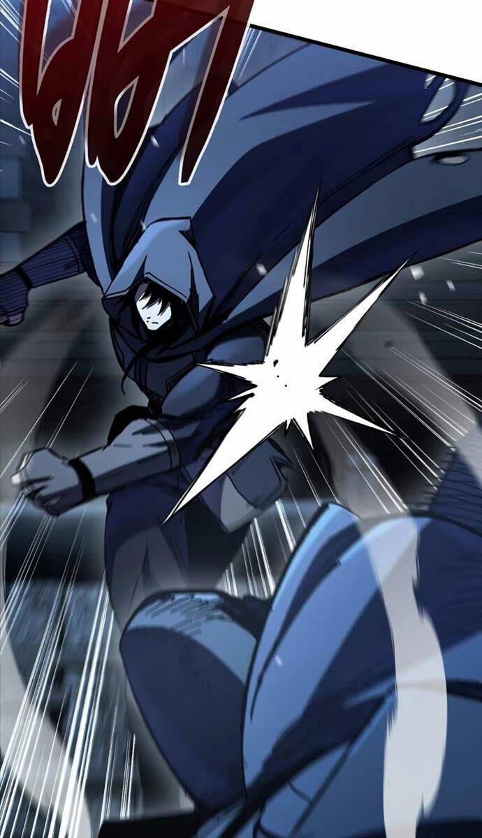 Chiến Binh Thôn Phệ Xác Chết 11 trang 57