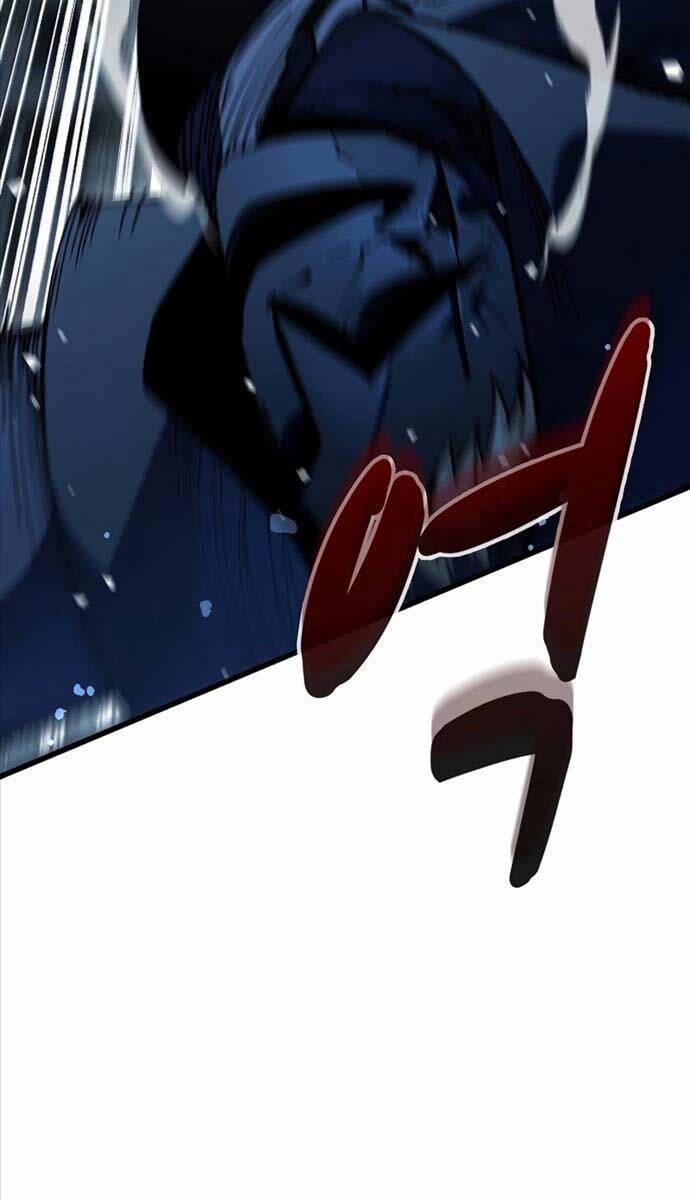 Chiến Binh Thôn Phệ Xác Chết 11 trang 58