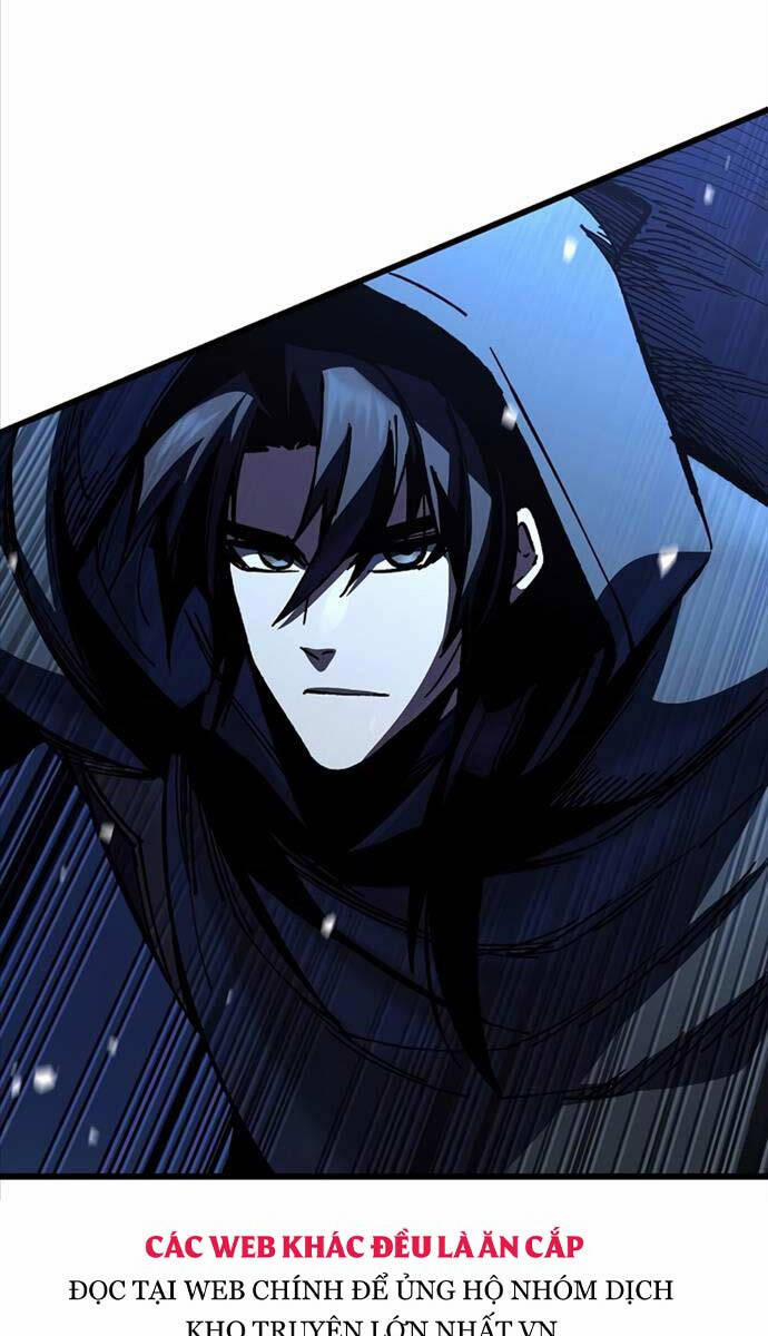 Chiến Binh Thôn Phệ Xác Chết 11 trang 59