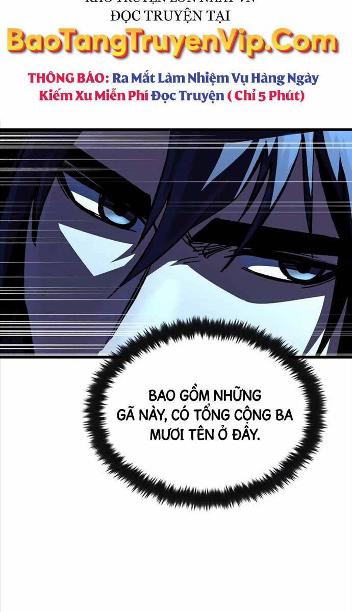 Chiến Binh Thôn Phệ Xác Chết 11 trang 60