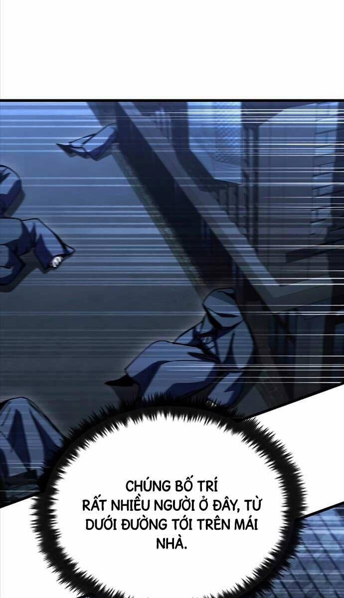 Chiến Binh Thôn Phệ Xác Chết 11 trang 61