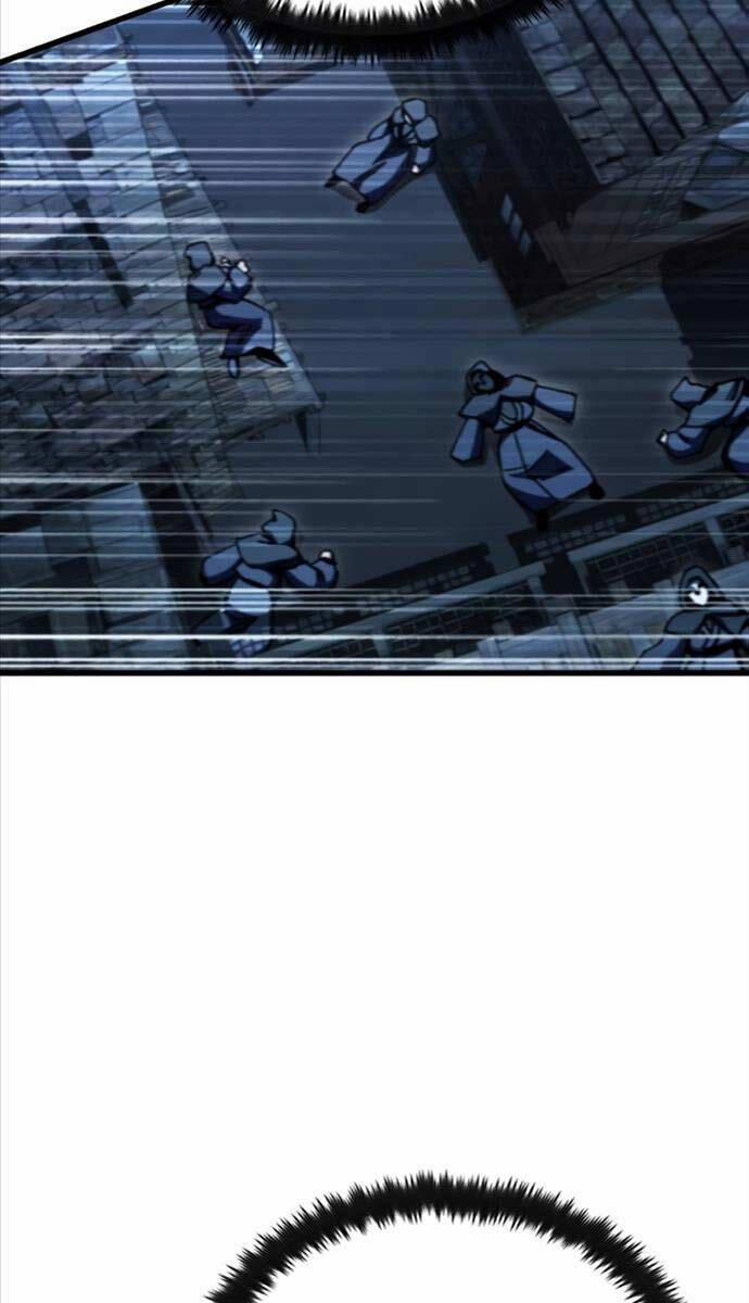 Chiến Binh Thôn Phệ Xác Chết 11 trang 62