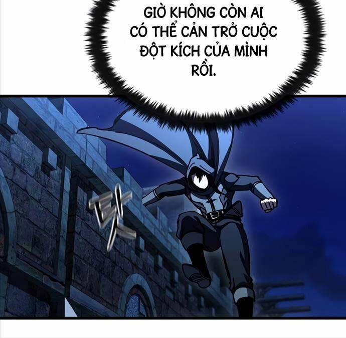 Chiến Binh Thôn Phệ Xác Chết 11 trang 63