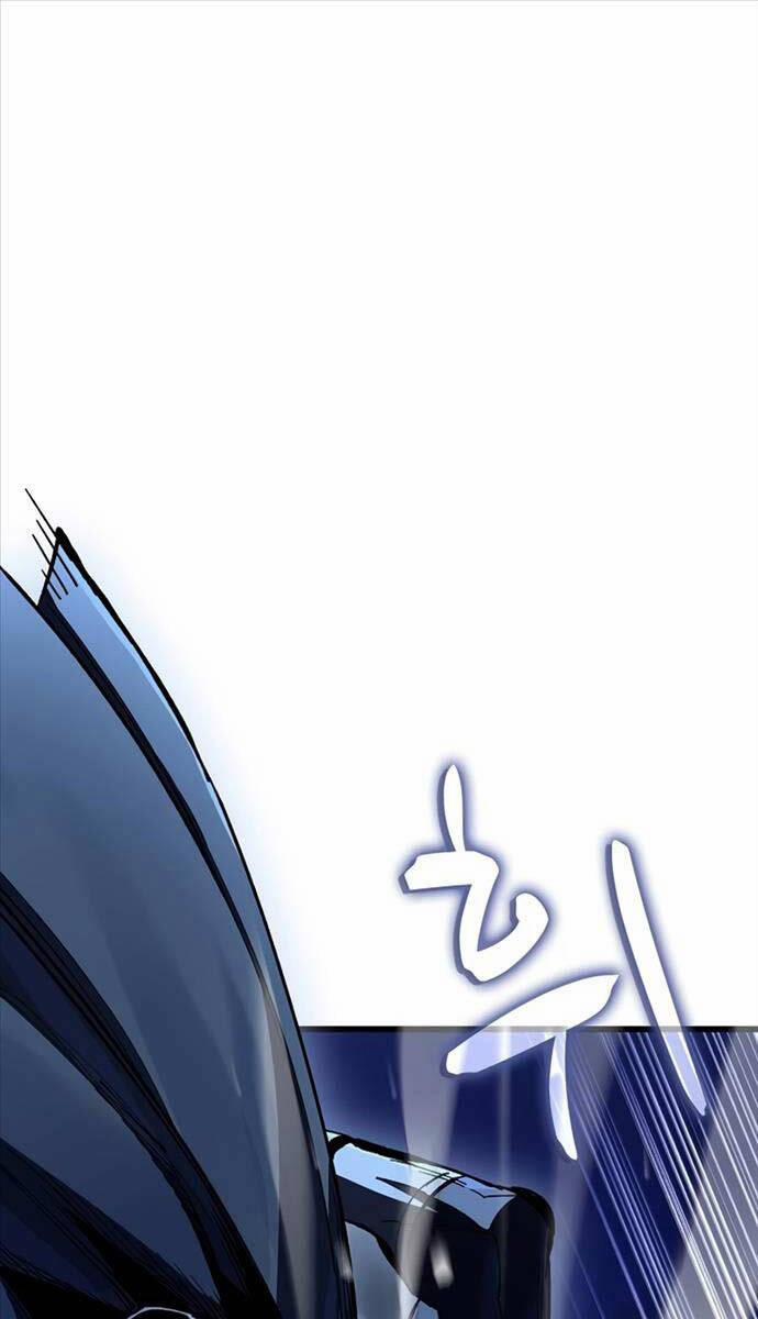 Chiến Binh Thôn Phệ Xác Chết 11 trang 64