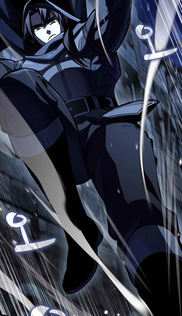 Chiến Binh Thôn Phệ Xác Chết 11 trang 65