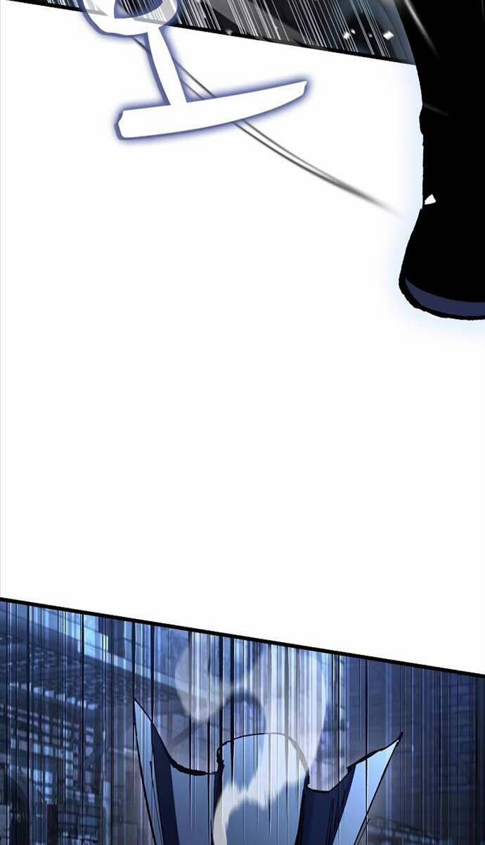 Chiến Binh Thôn Phệ Xác Chết 11 trang 66