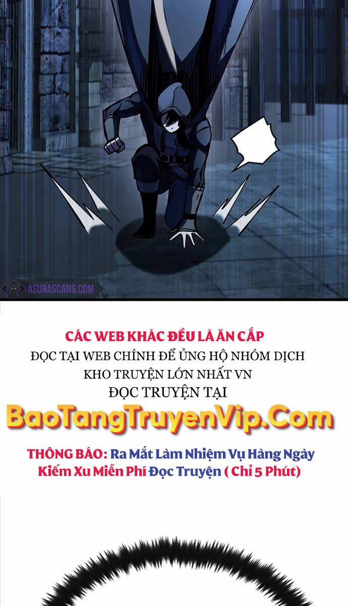 Chiến Binh Thôn Phệ Xác Chết 11 trang 67