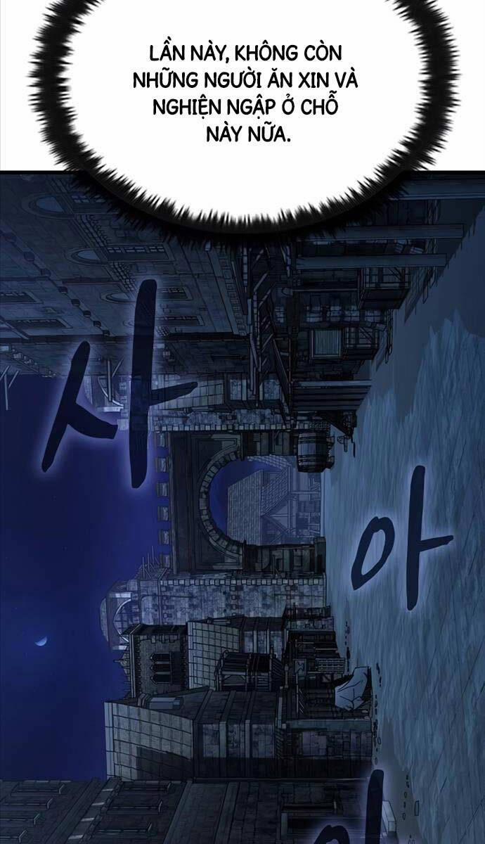 Chiến Binh Thôn Phệ Xác Chết 11 trang 68