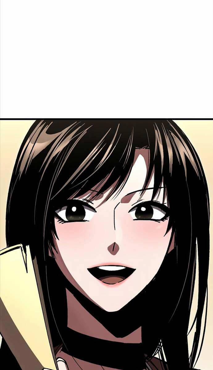 Chiến Binh Thôn Phệ Xác Chết 11 trang 7