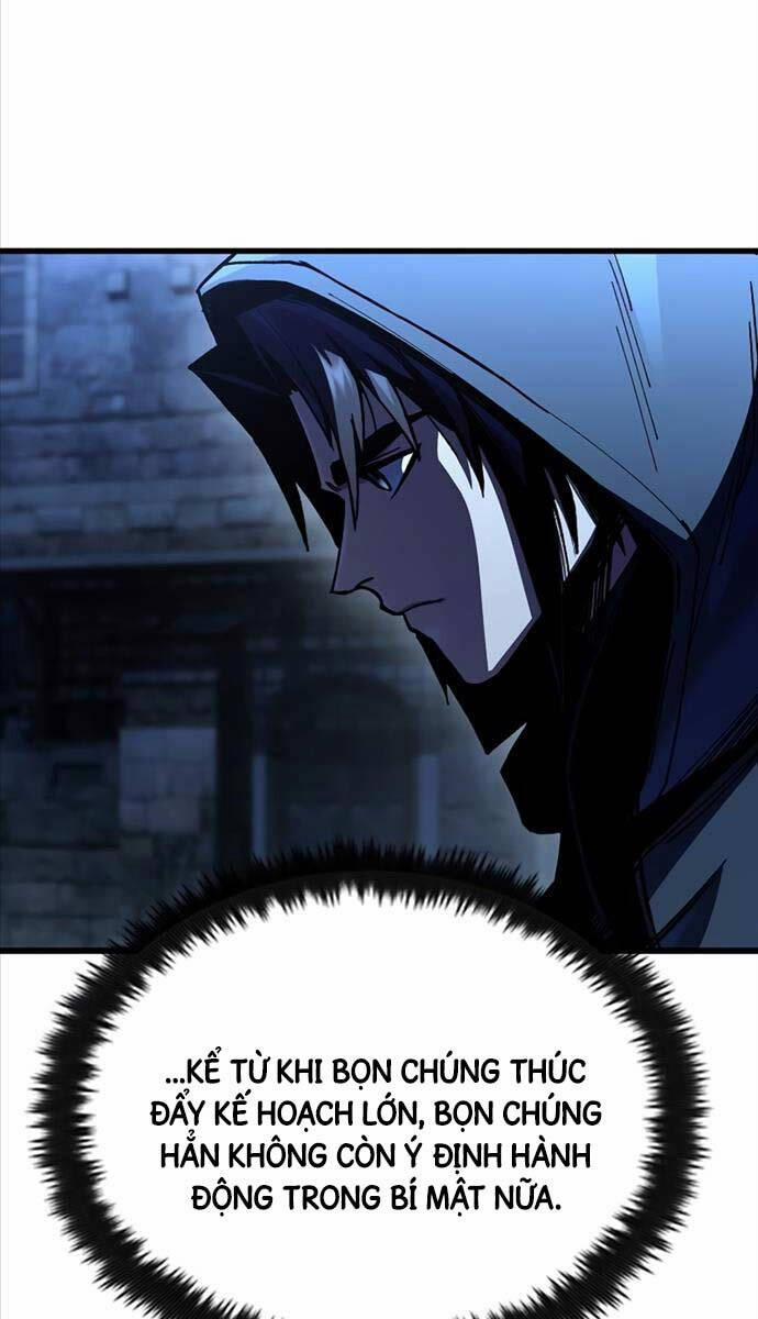 Chiến Binh Thôn Phệ Xác Chết 11 trang 70