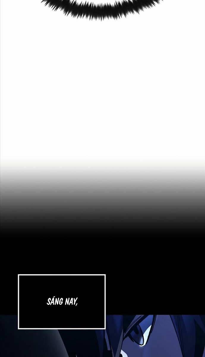 Chiến Binh Thôn Phệ Xác Chết 11 trang 71