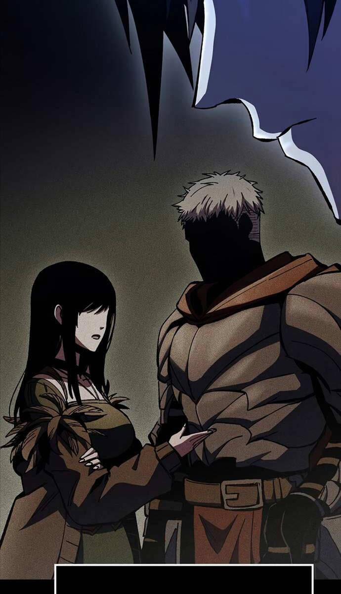 Chiến Binh Thôn Phệ Xác Chết 11 trang 72