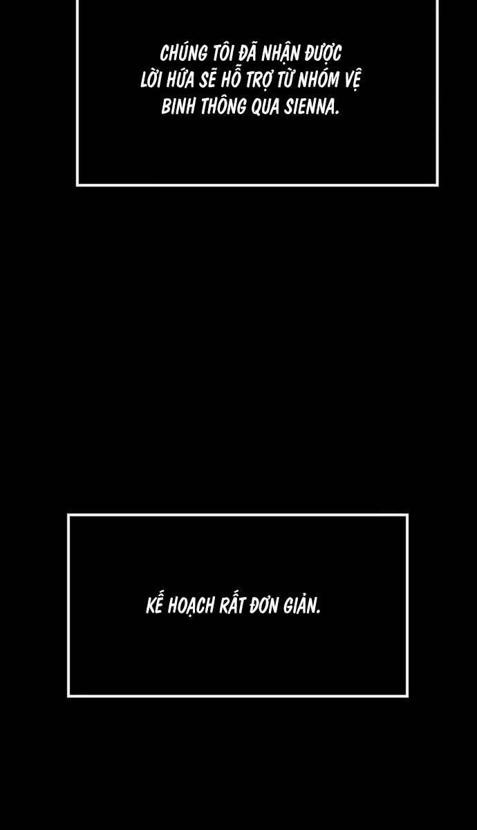 Chiến Binh Thôn Phệ Xác Chết 11 trang 73