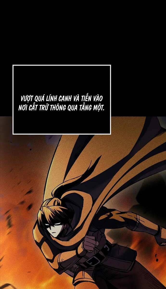 Chiến Binh Thôn Phệ Xác Chết 11 trang 74