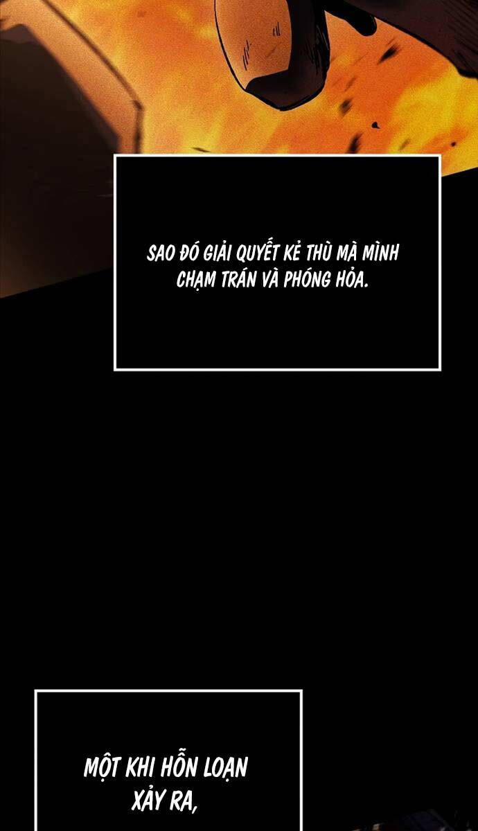 Chiến Binh Thôn Phệ Xác Chết 11 trang 75