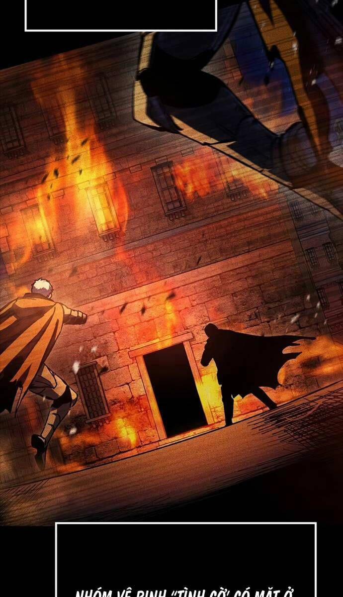 Chiến Binh Thôn Phệ Xác Chết 11 trang 76