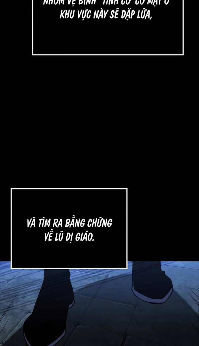 Chiến Binh Thôn Phệ Xác Chết 11 trang 77