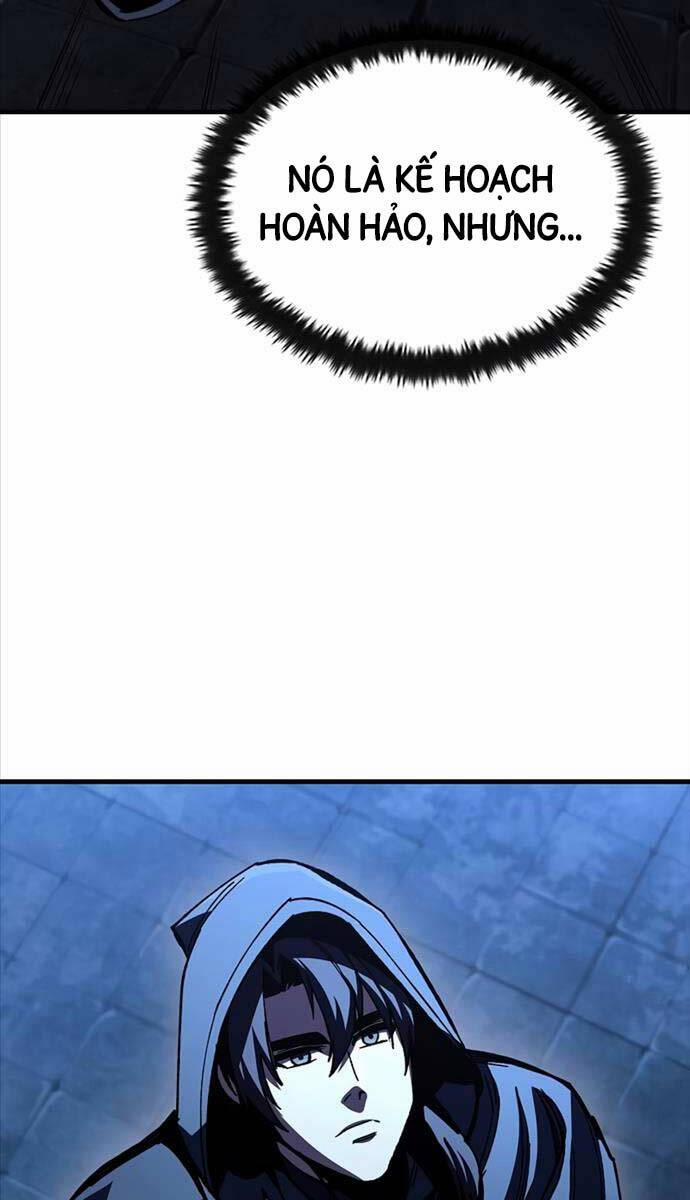 Chiến Binh Thôn Phệ Xác Chết 11 trang 78