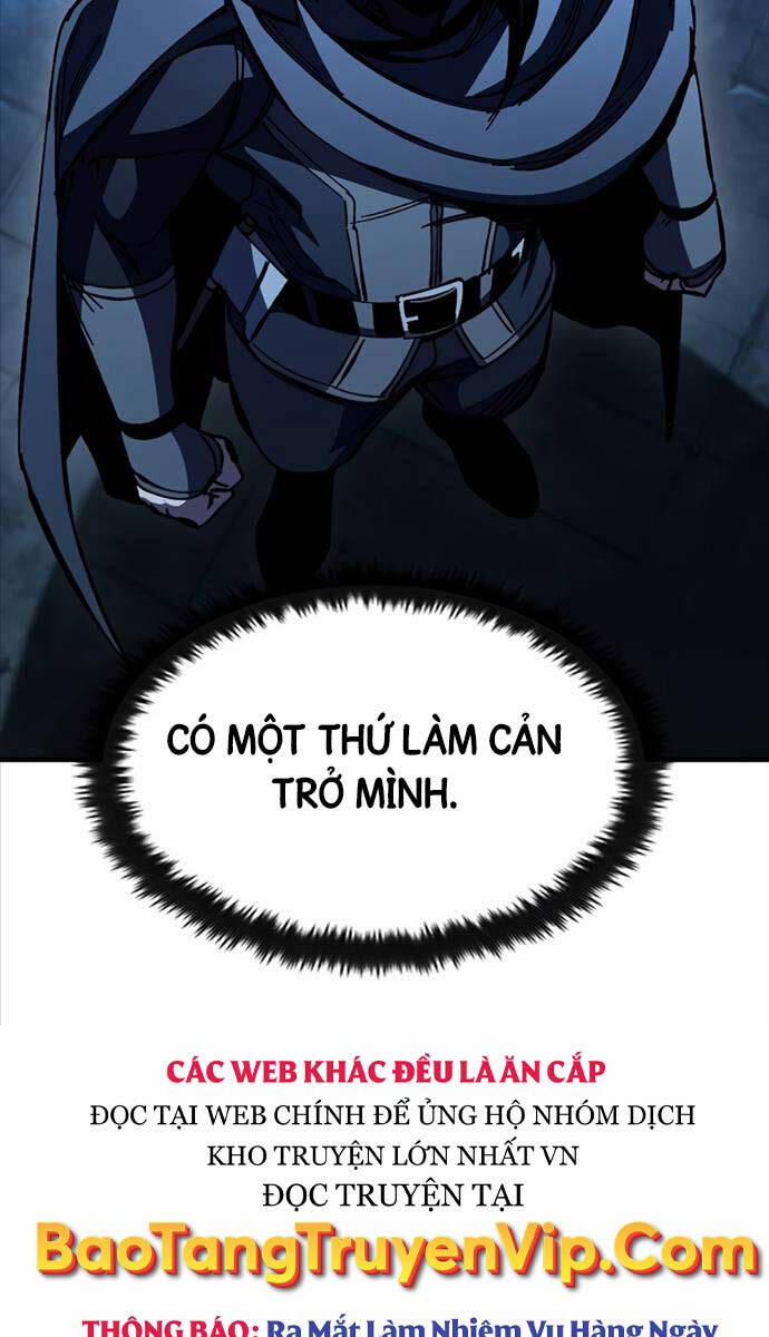 Chiến Binh Thôn Phệ Xác Chết 11 trang 79