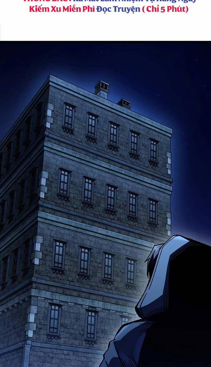 Chiến Binh Thôn Phệ Xác Chết 11 trang 80