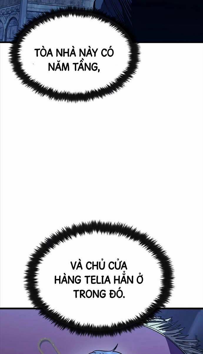 Chiến Binh Thôn Phệ Xác Chết 11 trang 81