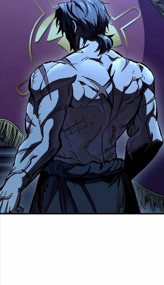 Chiến Binh Thôn Phệ Xác Chết 11 trang 82