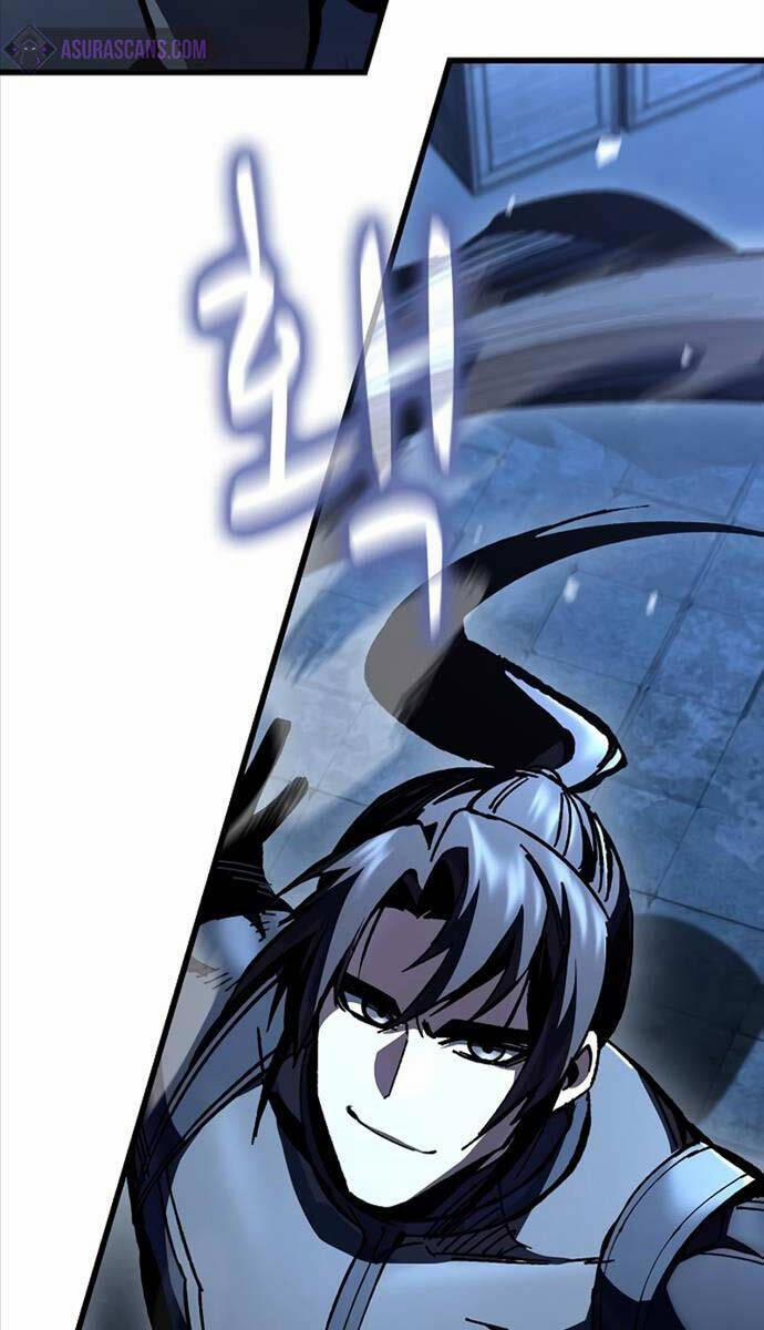 Chiến Binh Thôn Phệ Xác Chết 11 trang 87