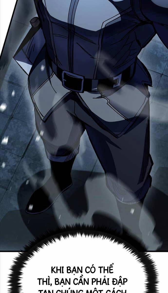 Chiến Binh Thôn Phệ Xác Chết 11 trang 88