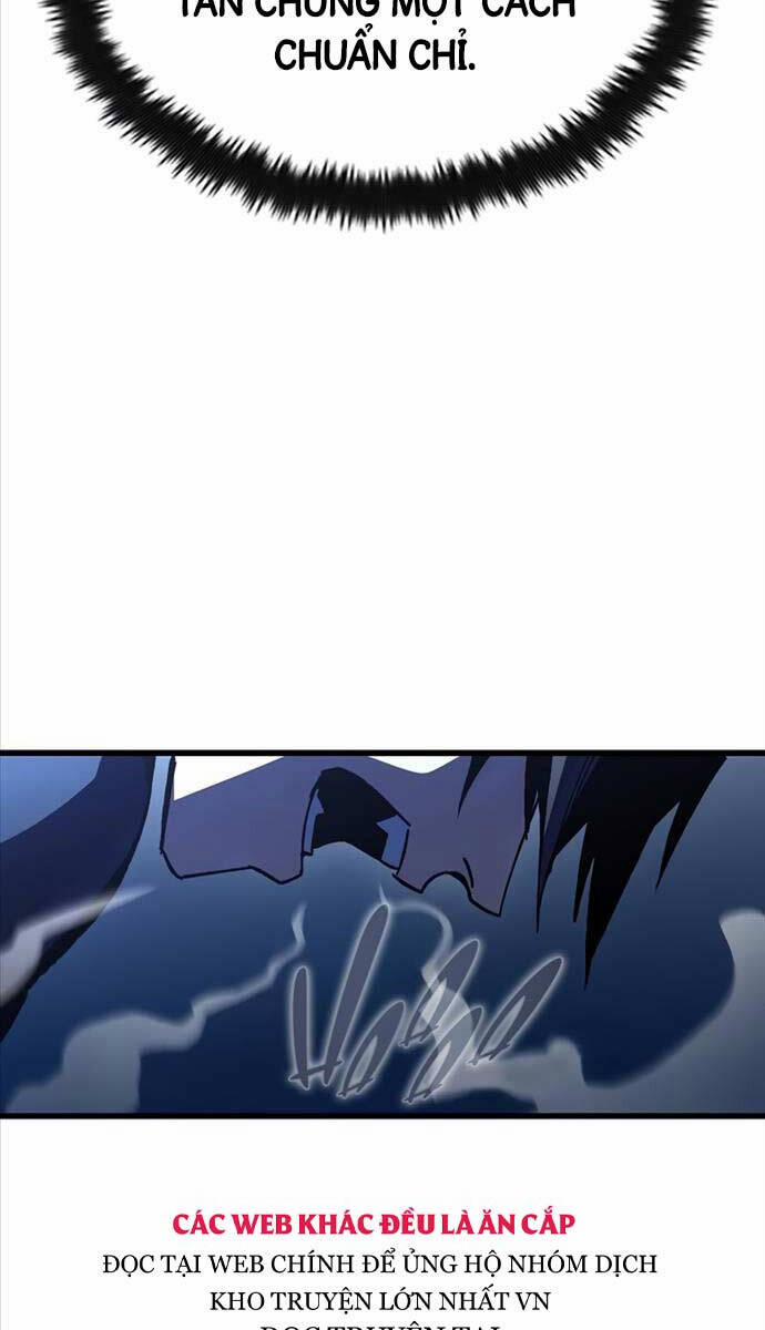 Chiến Binh Thôn Phệ Xác Chết 11 trang 89