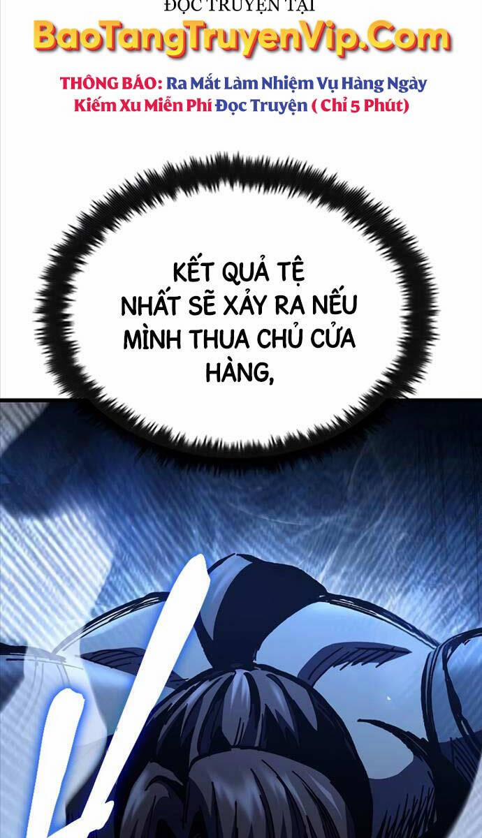 Chiến Binh Thôn Phệ Xác Chết 11 trang 90