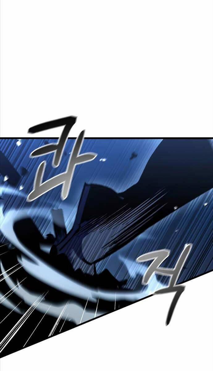 Chiến Binh Thôn Phệ Xác Chết 11 trang 92