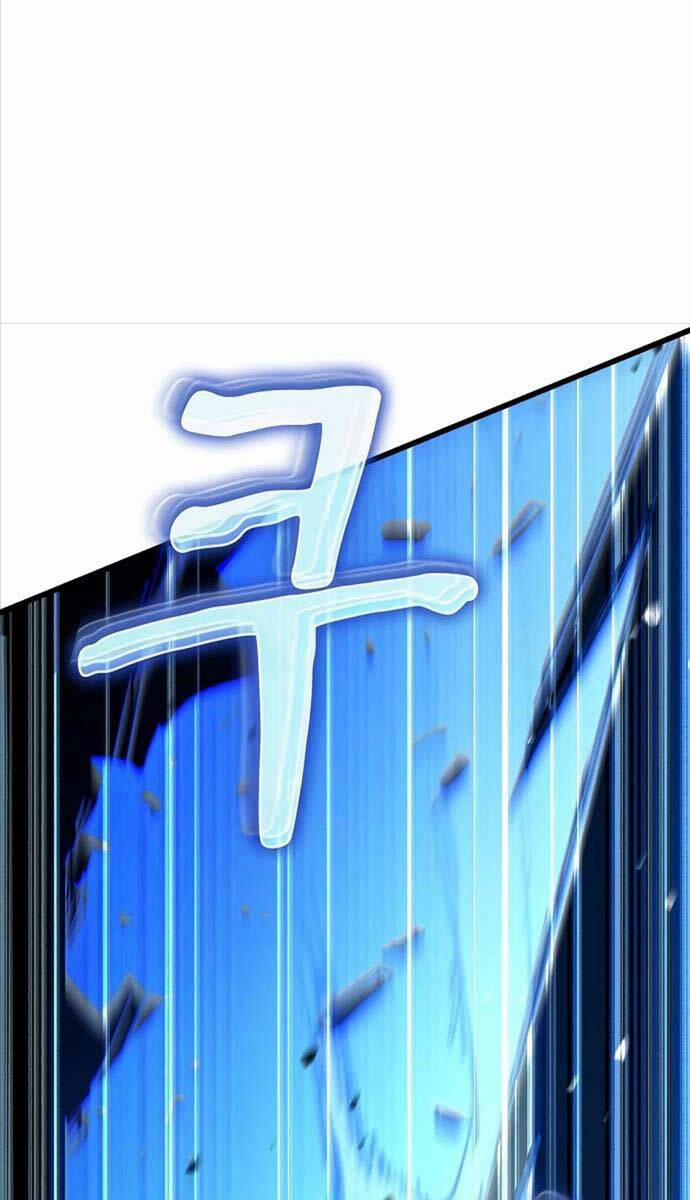 Chiến Binh Thôn Phệ Xác Chết 11 trang 93