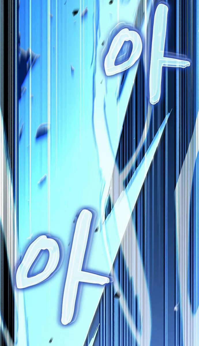 Chiến Binh Thôn Phệ Xác Chết 11 trang 94