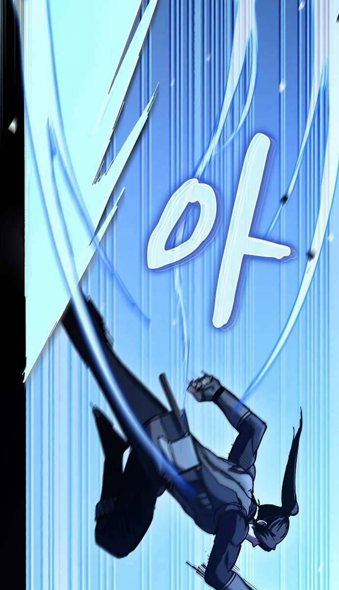 Chiến Binh Thôn Phệ Xác Chết 11 trang 95