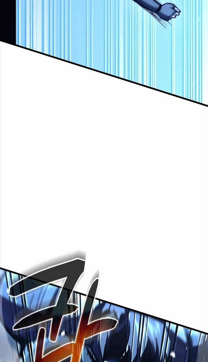 Chiến Binh Thôn Phệ Xác Chết 11 trang 96