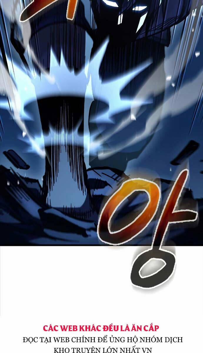 Chiến Binh Thôn Phệ Xác Chết 11 trang 97