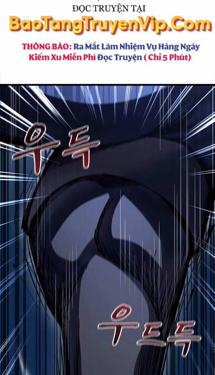 Chiến Binh Thôn Phệ Xác Chết 11 trang 98