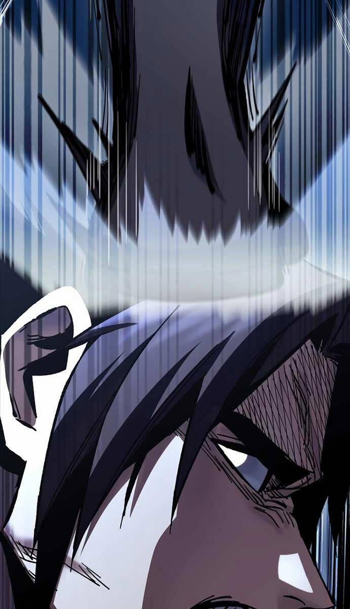 Chiến Binh Thôn Phệ Xác Chết 11 trang 99