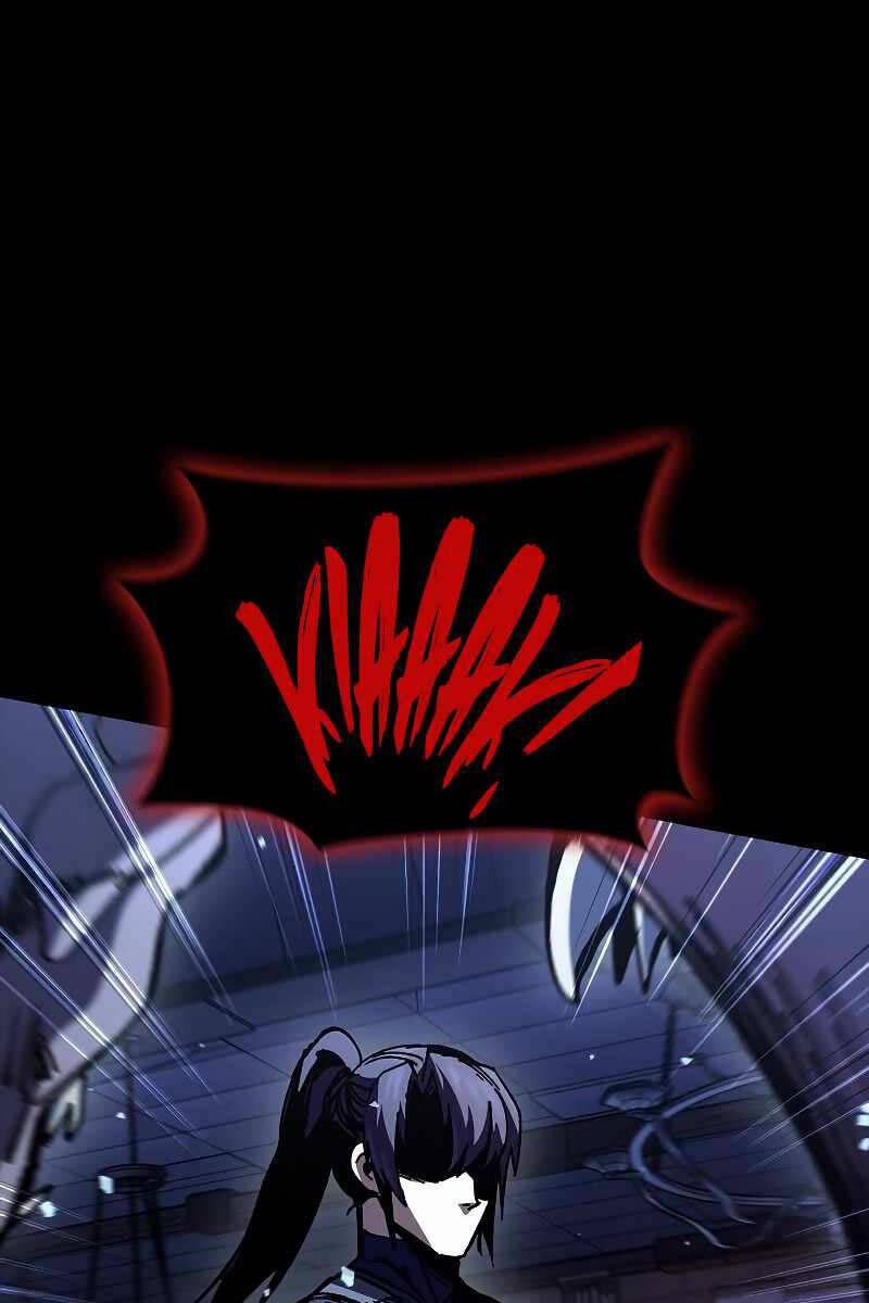 Chiến Binh Thôn Phệ Xác Chết 12 trang 100