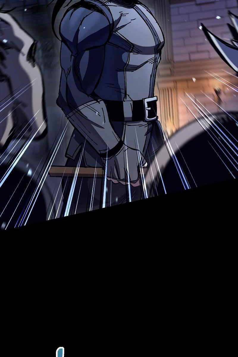 Chiến Binh Thôn Phệ Xác Chết 12 trang 101