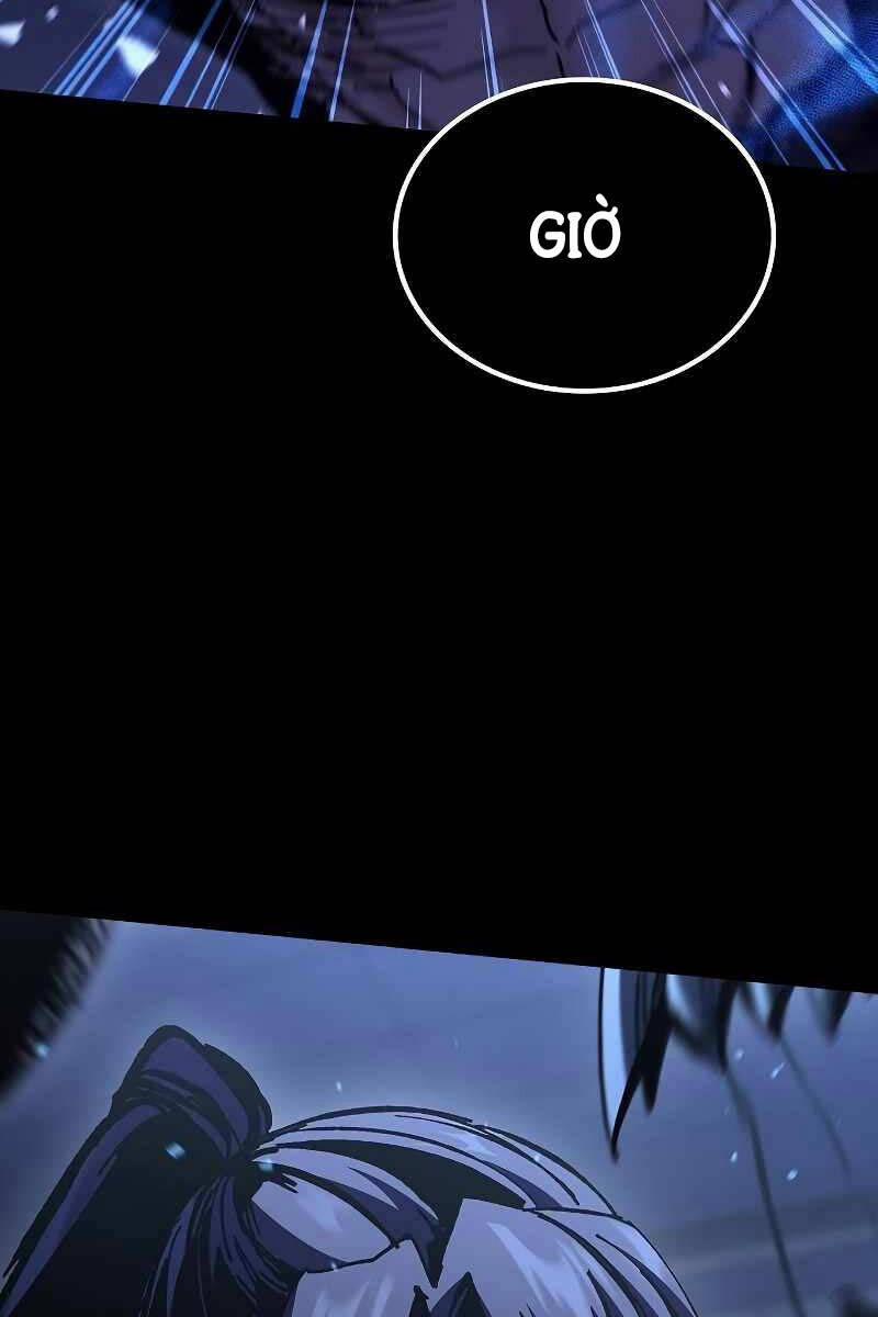 Chiến Binh Thôn Phệ Xác Chết 12 trang 103