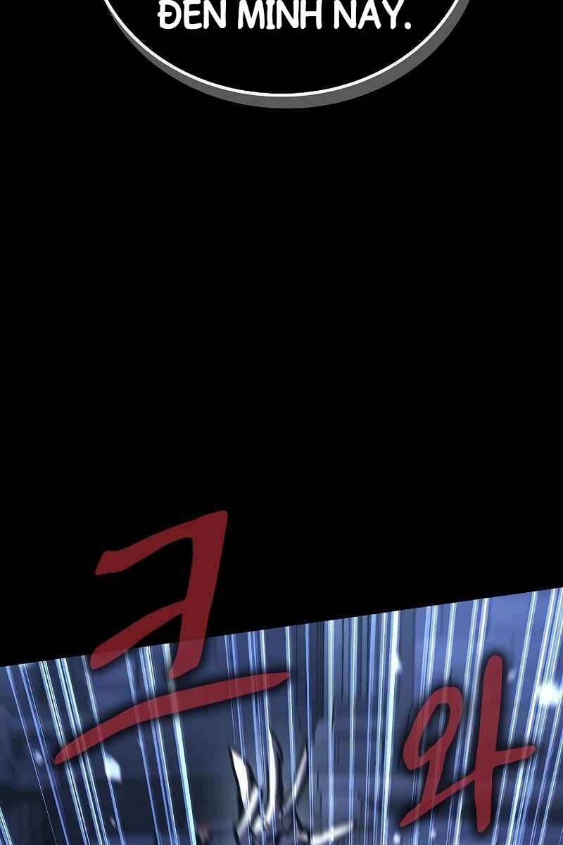Chiến Binh Thôn Phệ Xác Chết 12 trang 105