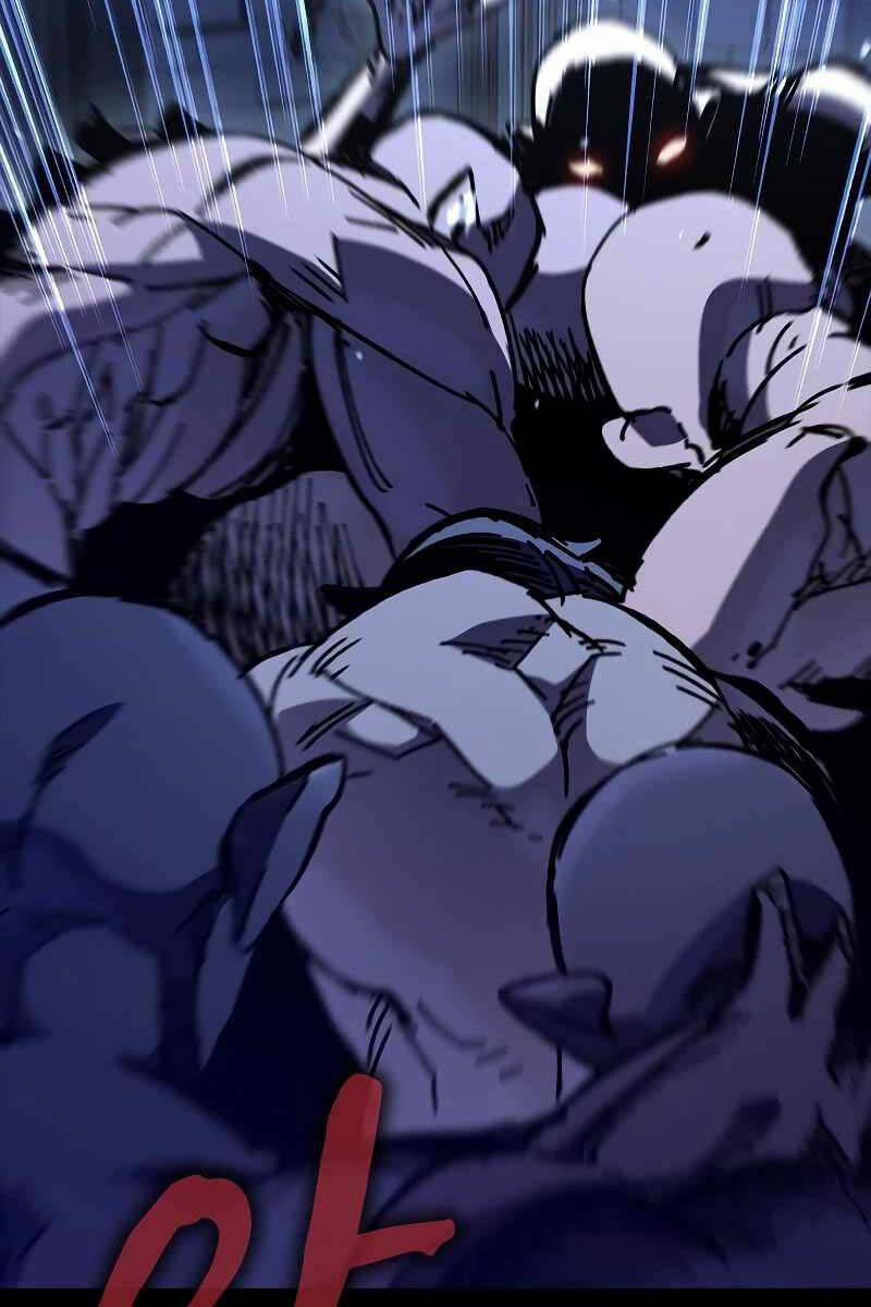 Chiến Binh Thôn Phệ Xác Chết 12 trang 106