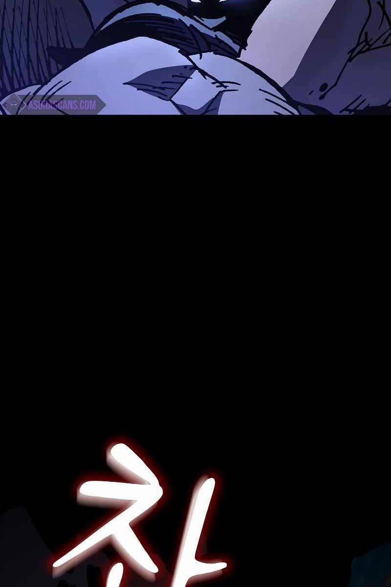 Chiến Binh Thôn Phệ Xác Chết 12 trang 108